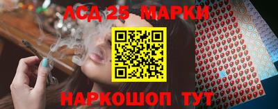гидропоника Жуковский