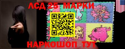 шишки Заводоуковск