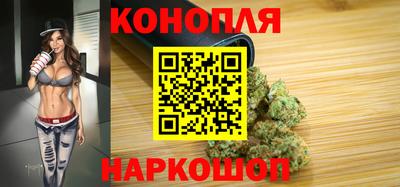 шишки Заводоуковск