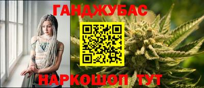 гидропоника Жуковский