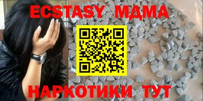 гидропоника Жуковский