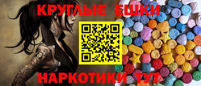a pvp Кизилюрт