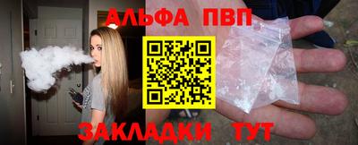 твердый Керчь