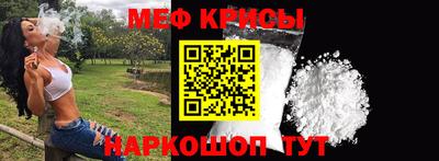 шишки Заводоуковск